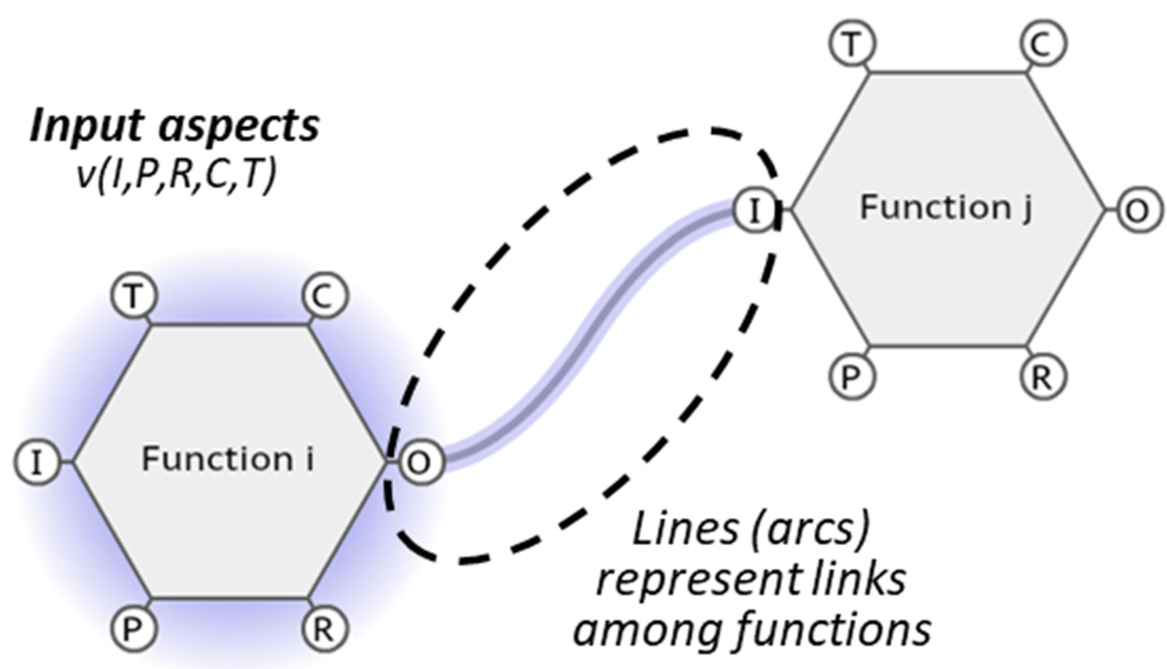 Applsci 11 01049 g001 Applsci 11 01049 g001