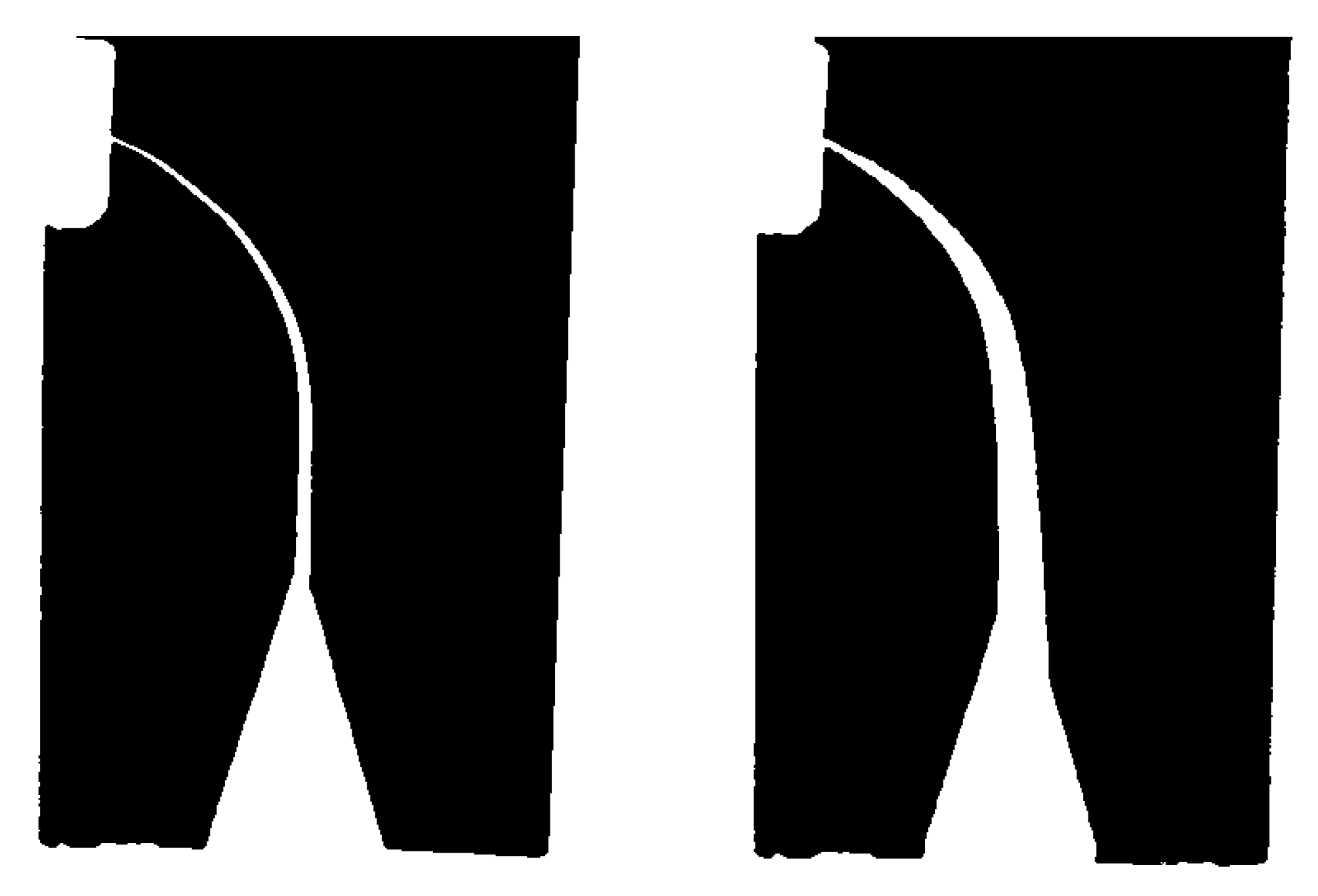 Applsci 11 01051 g004