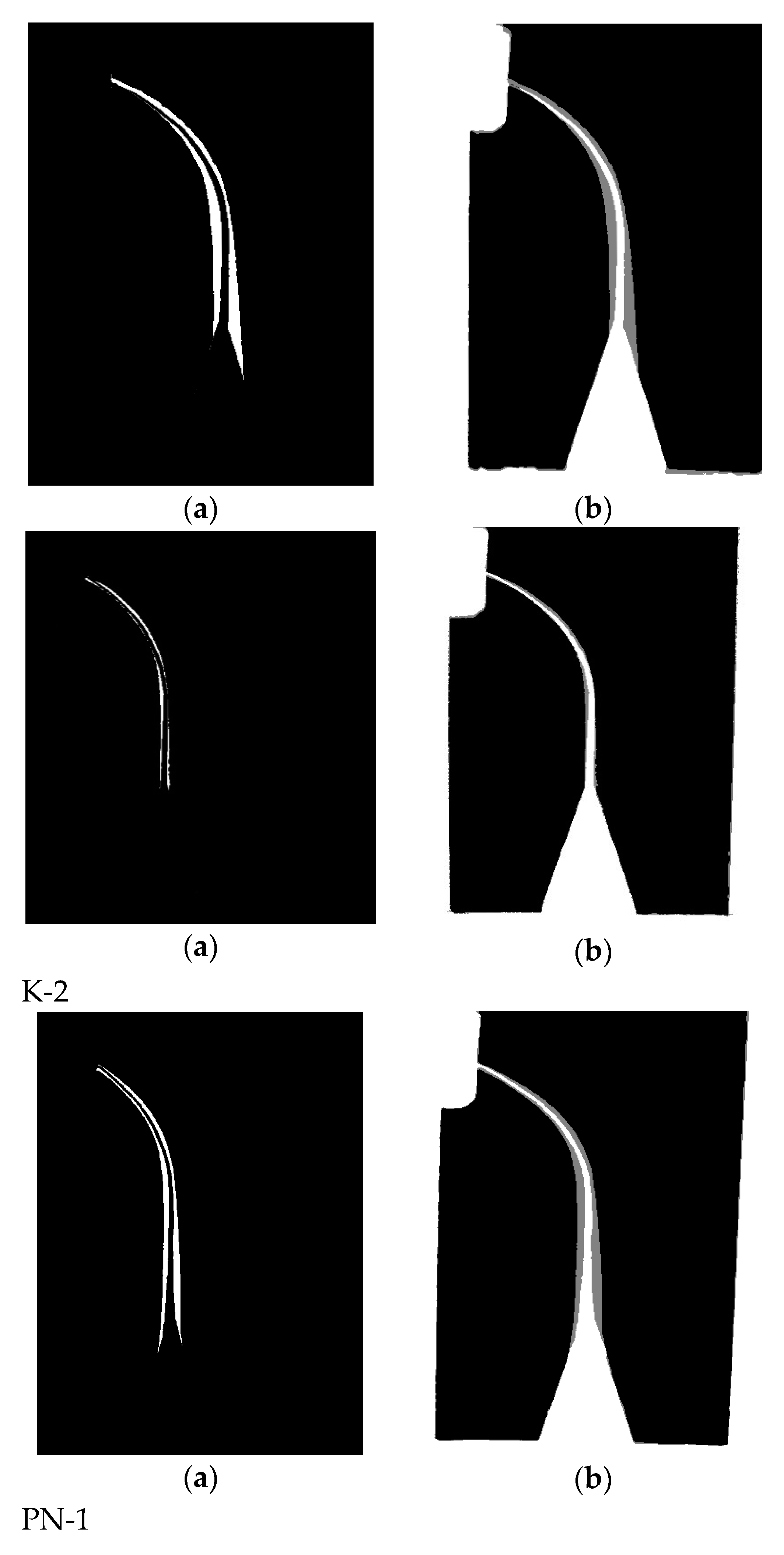 Applsci 11 01051 g005a
