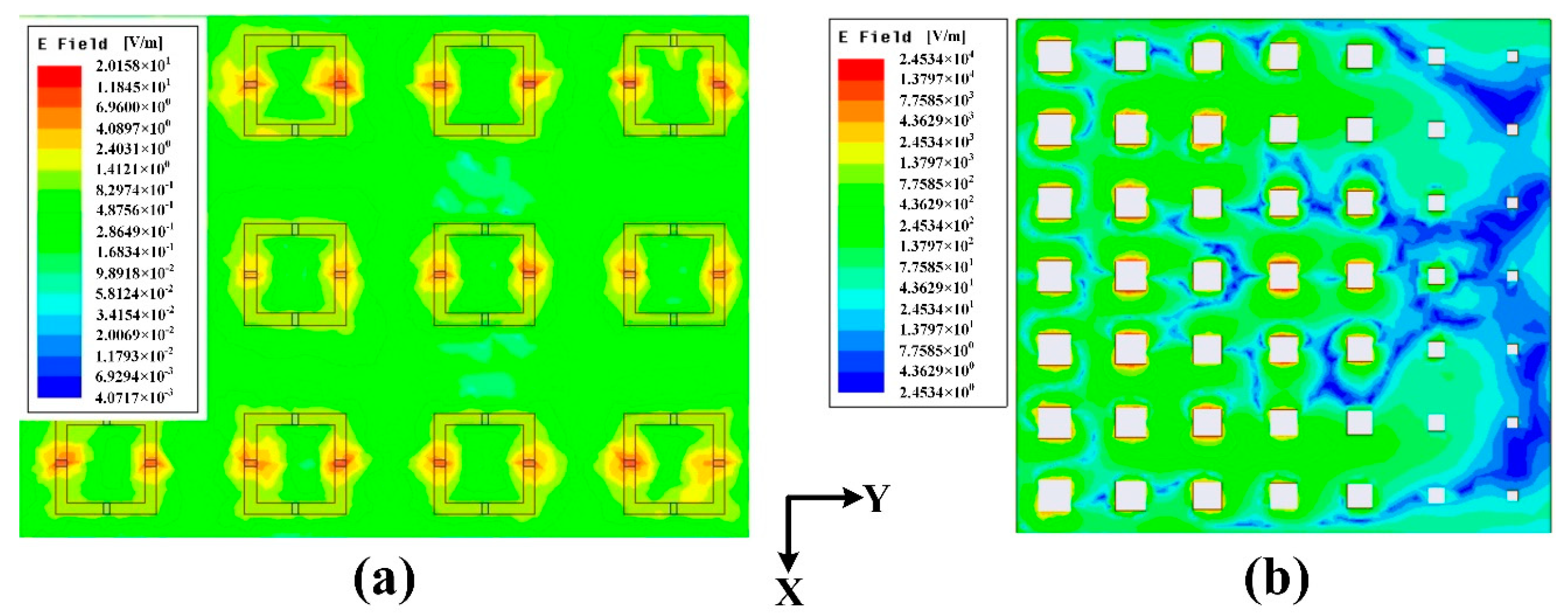 Applsci 11 01053 g014 Applsci 11 01053 g014