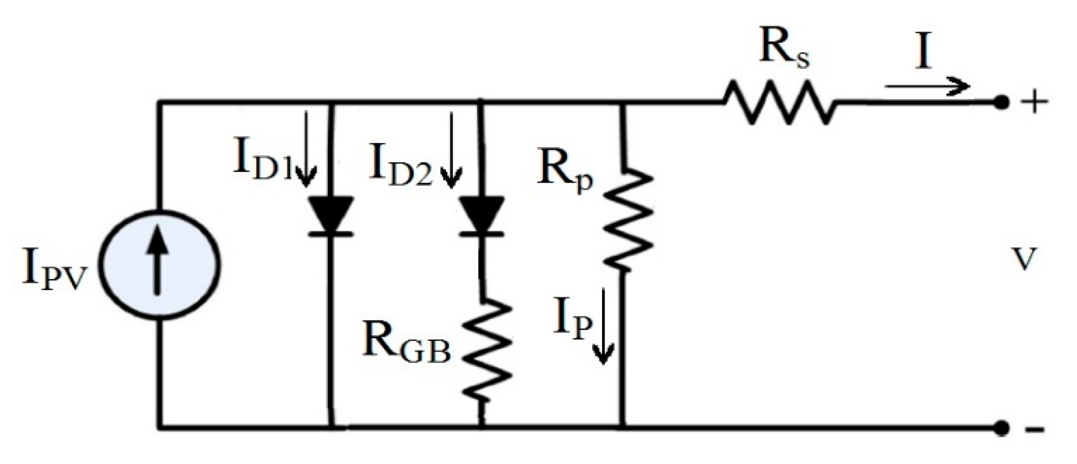 Applsci 11 01055 g001 Applsci 11 01055 g001