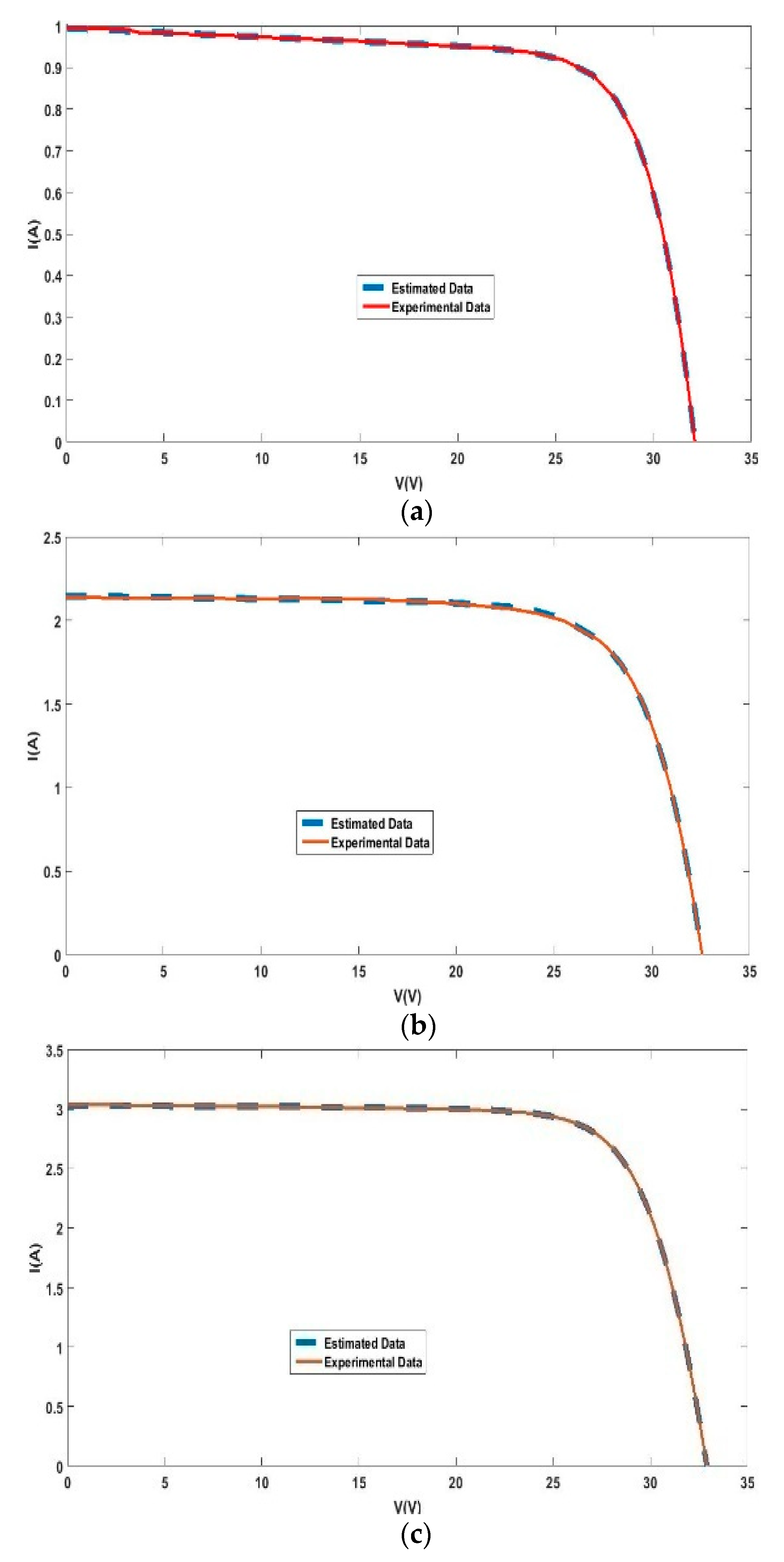 Applsci 11 01055 g012 Applsci 11 01055 g012