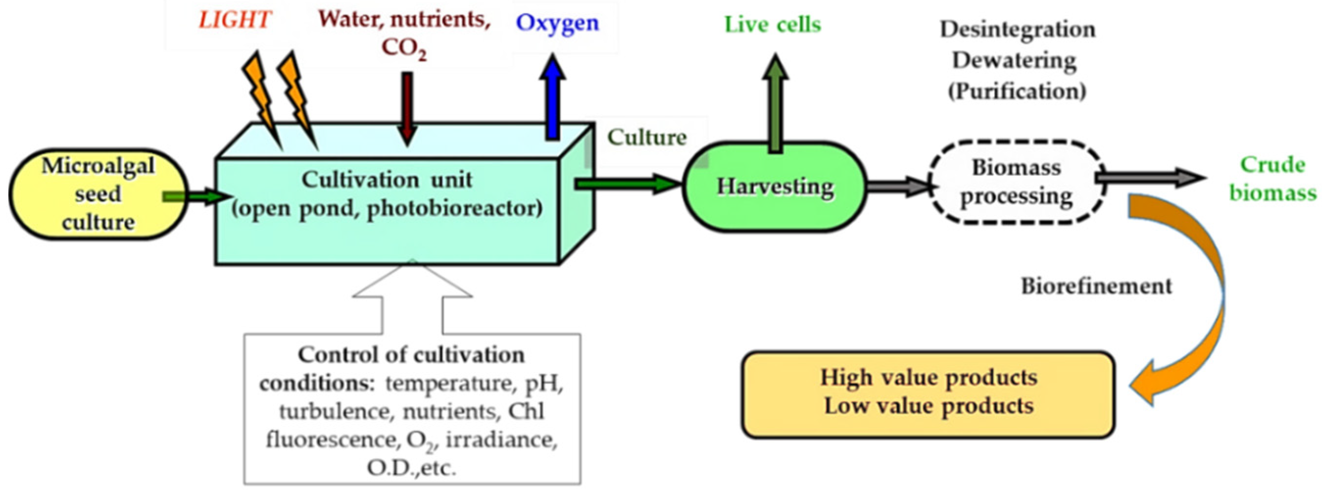 Applsci 11 01056 g003 Applsci 11 01056 g003