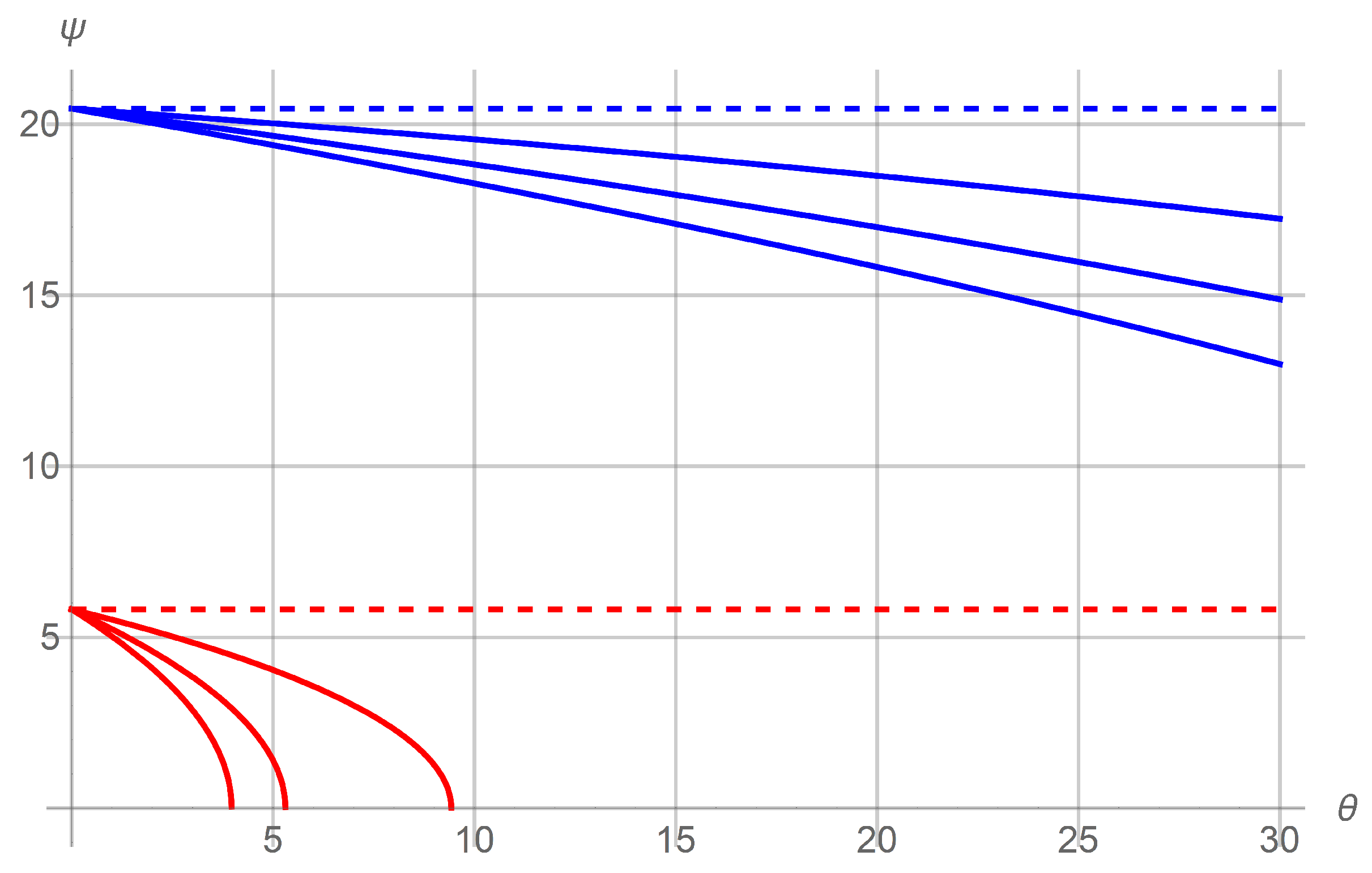 Applsci 11 01058 g005