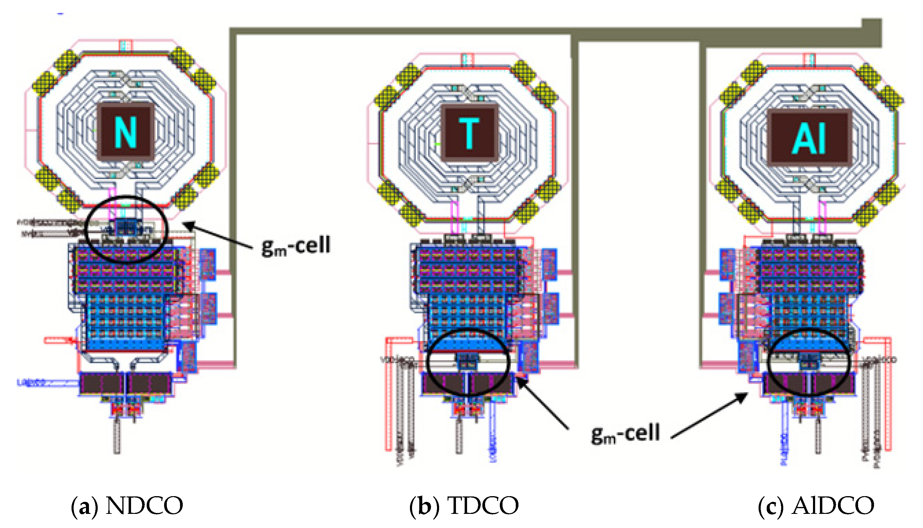 Applsci 11 01059 g006 Applsci 11 01059 g006