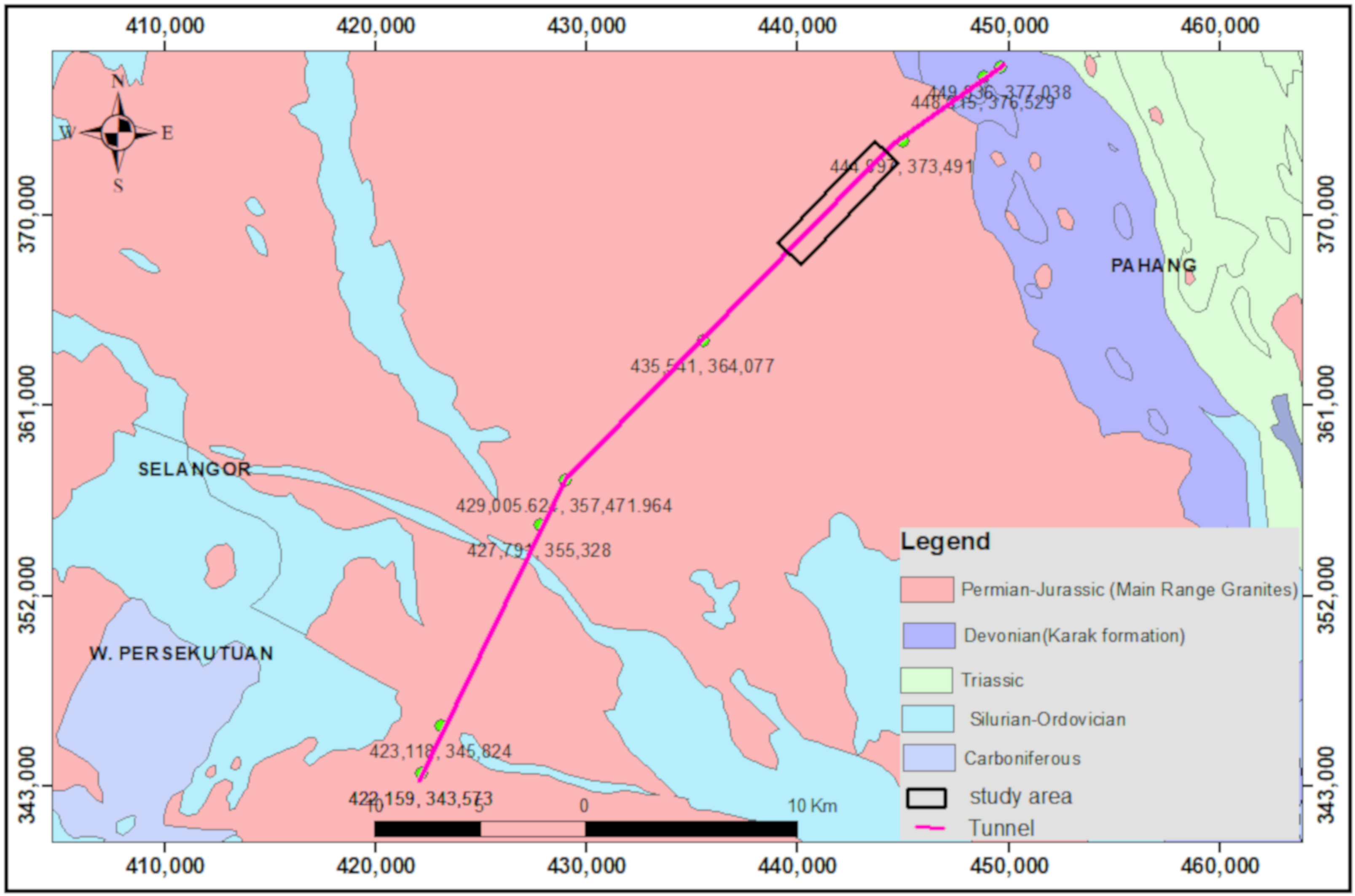 Applsci 11 01060 g002 Applsci 11 01060 g002