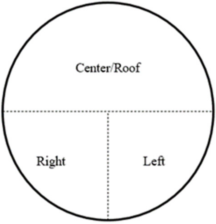 Applsci 11 01060 g004 Applsci 11 01060 g004