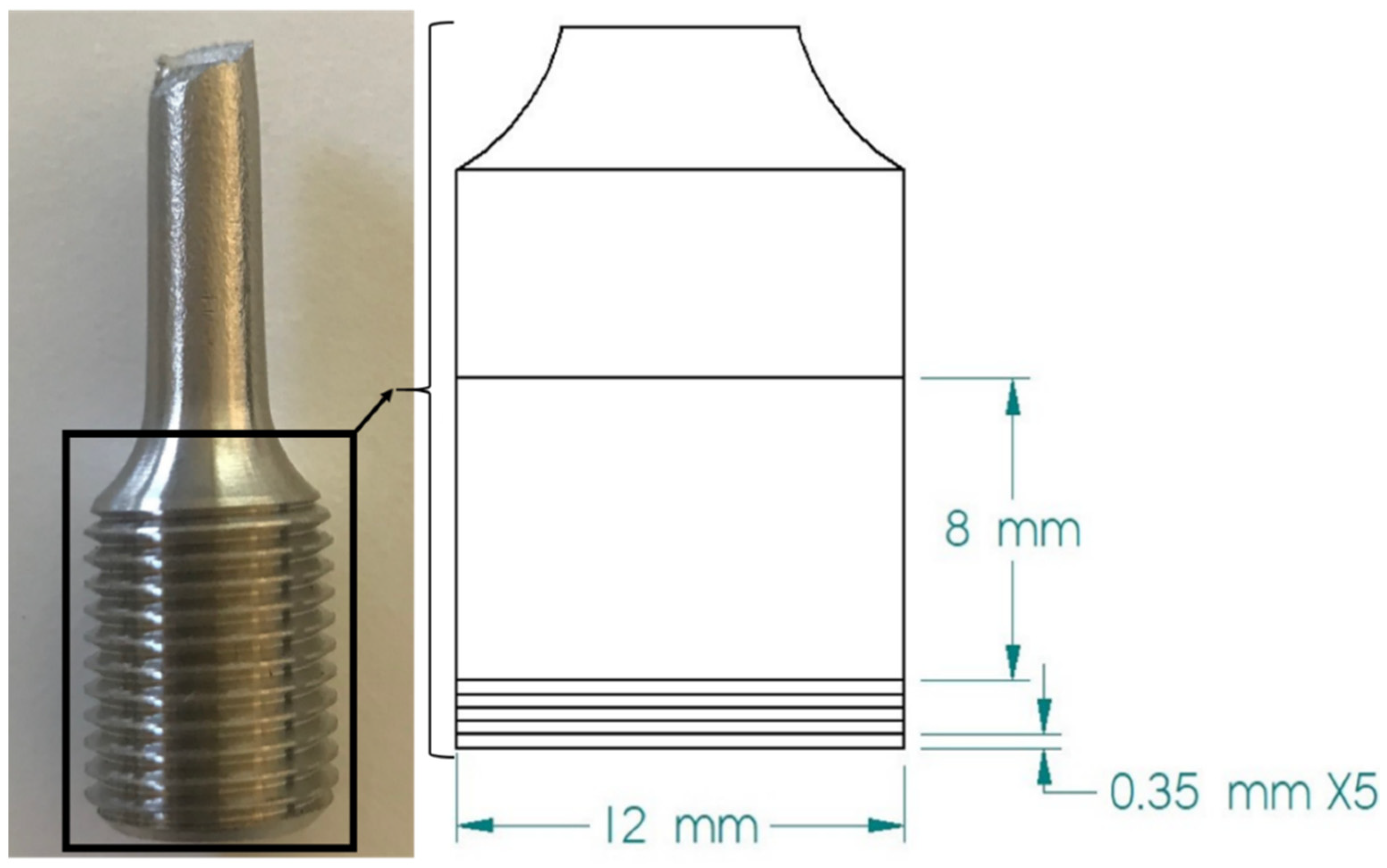 Applsci 11 01061 g001