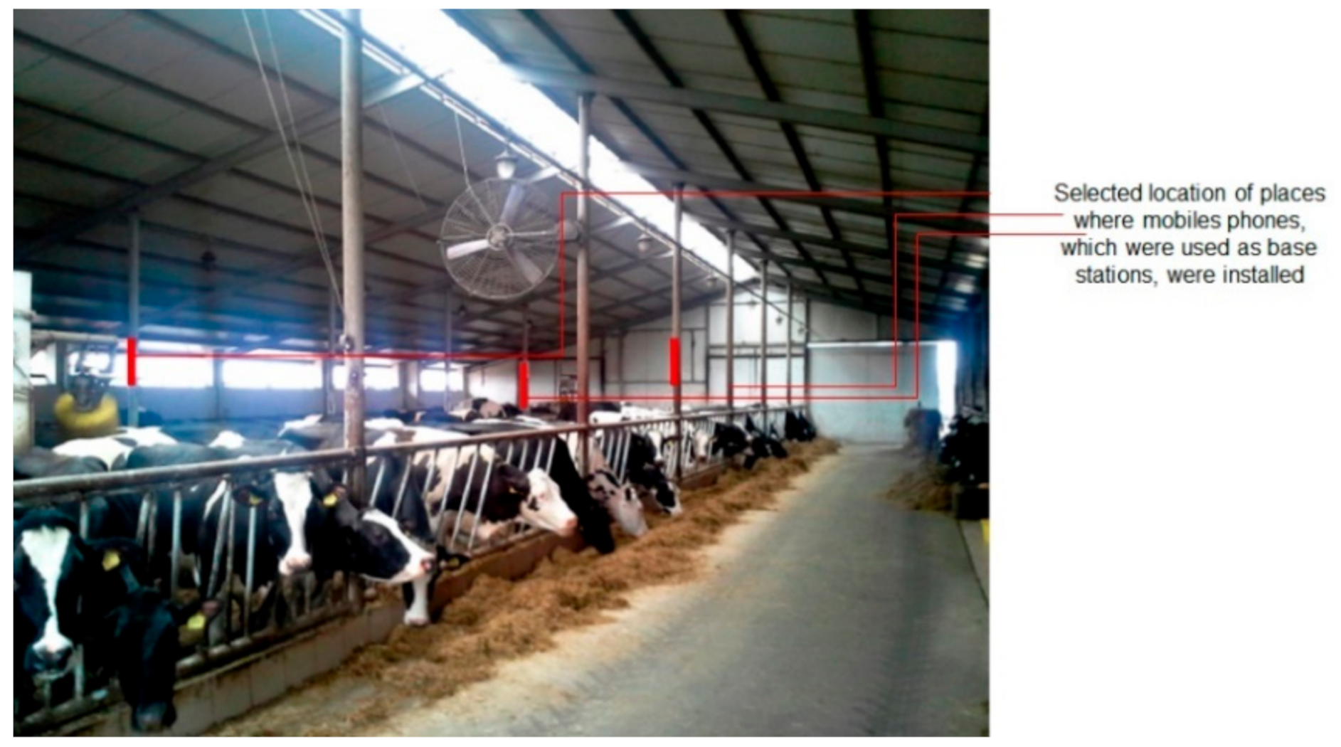 Applsci 11 01062 g001