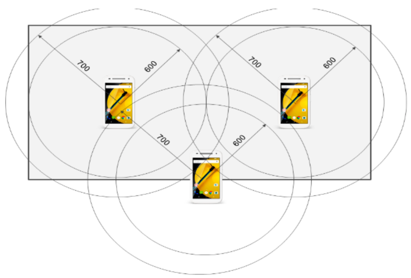 Applsci 11 01062 g003