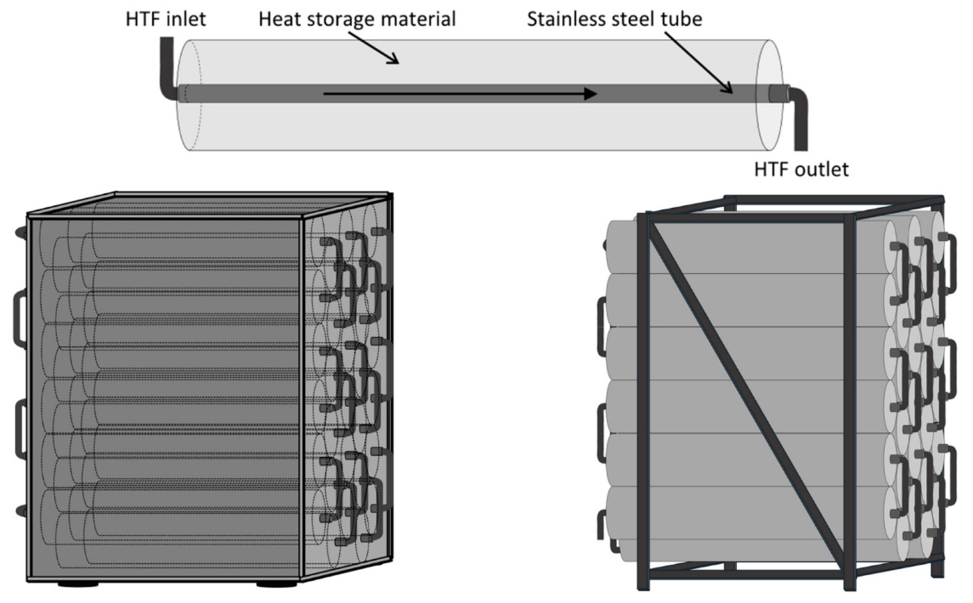 Applsci 11 01063 g003