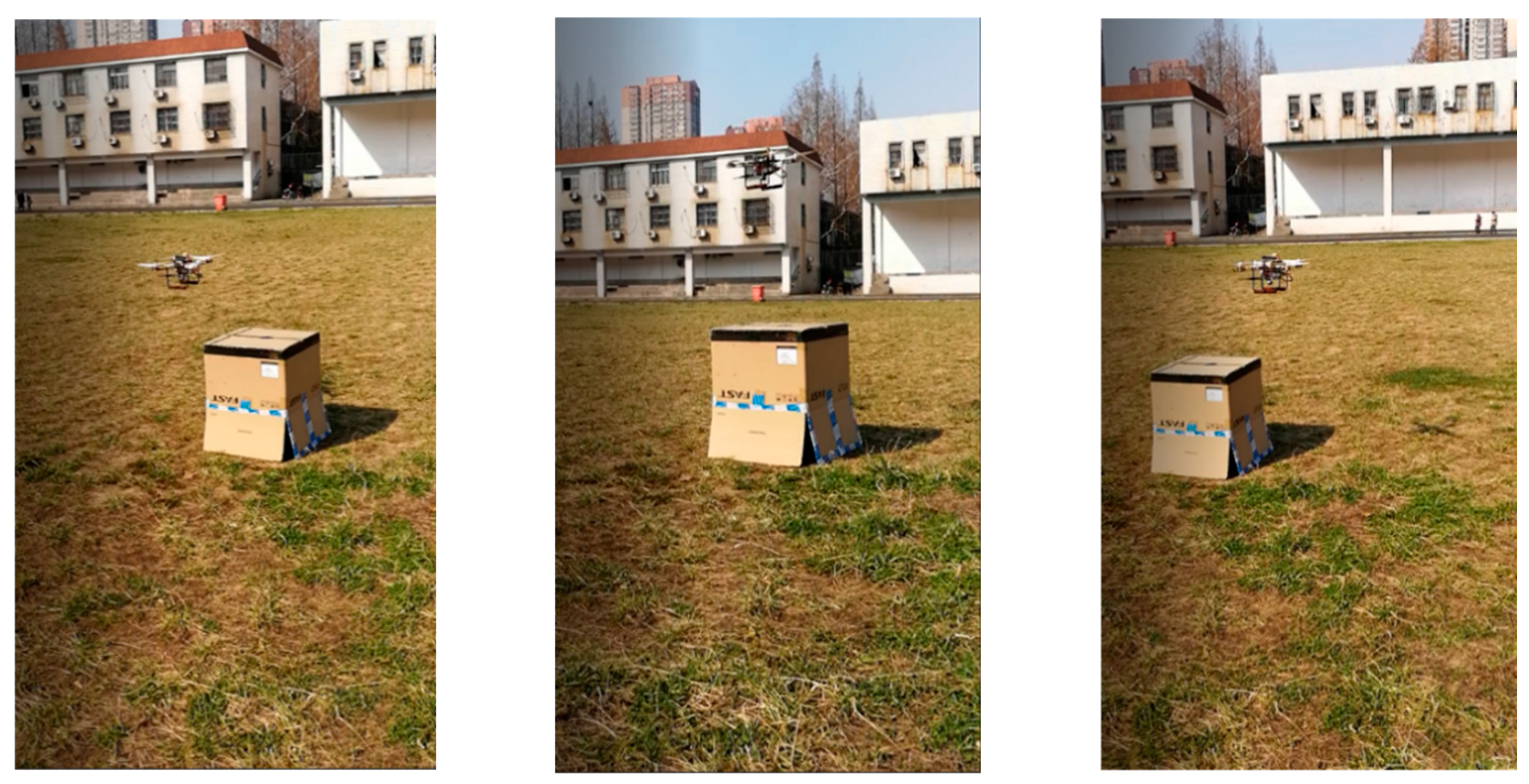 Applsci 11 01065 g010 Applsci 11 01065 g010