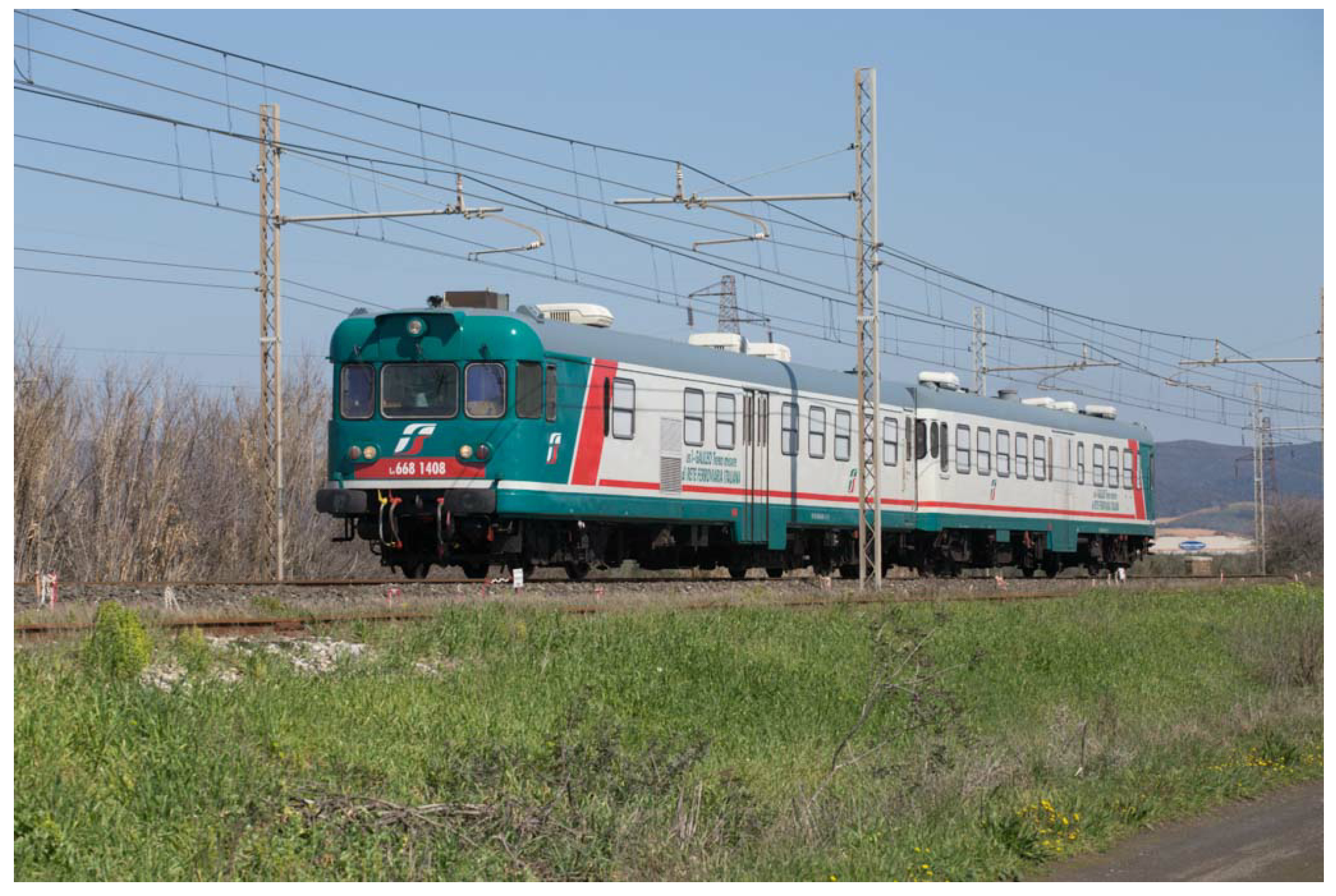 Applied Sciences Free Full Text Rail Diagnostics Based On Ultrasonic Guided Waves An Overview Html