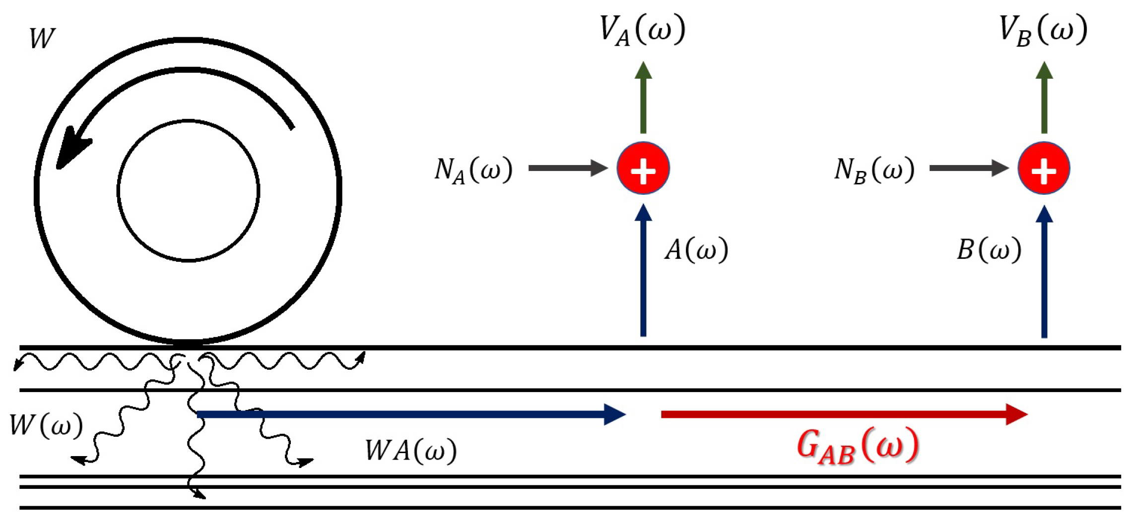 Applsci 11 01071 g013