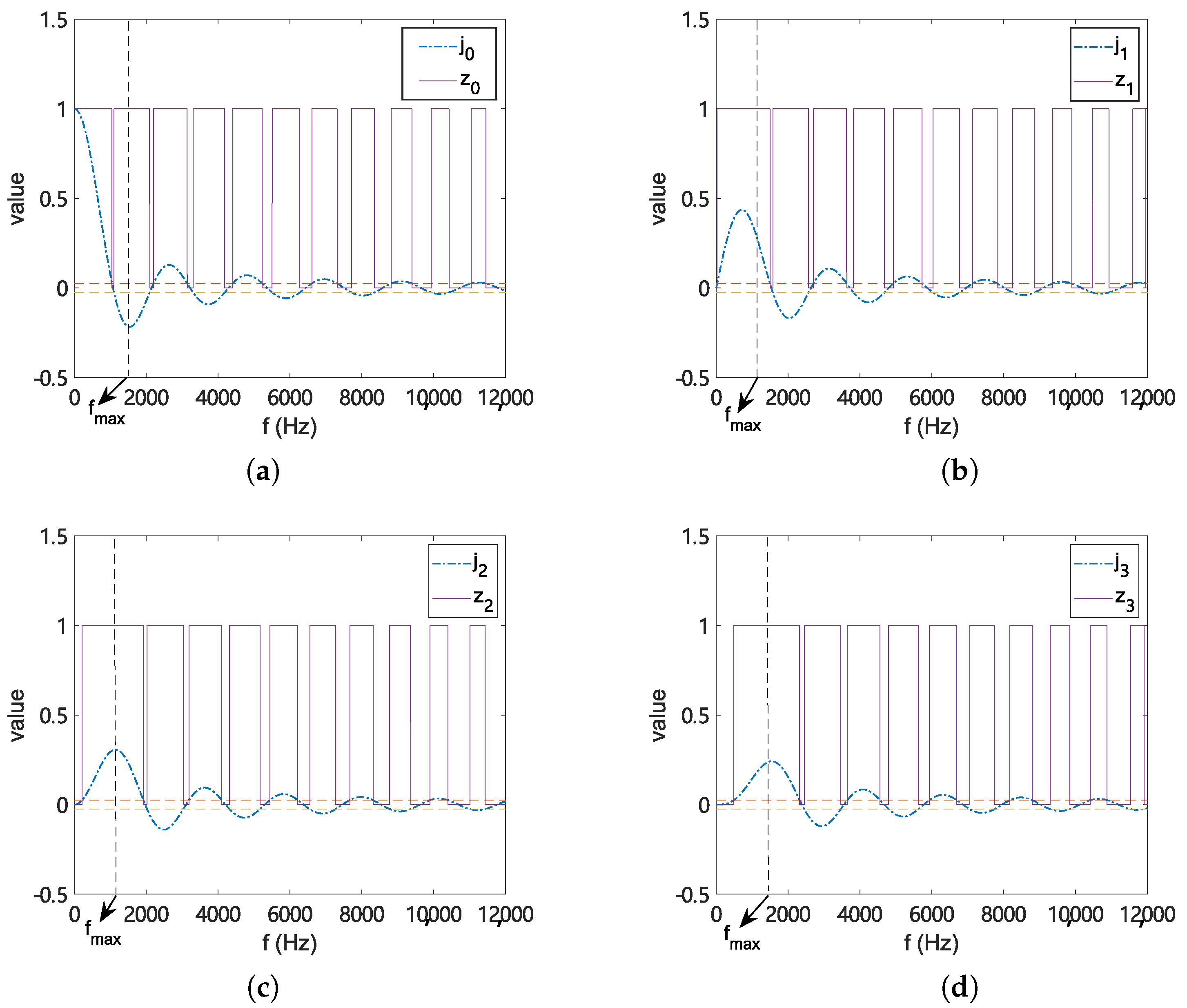 Applsci 11 01074 g001 Applsci 11 01074 g001