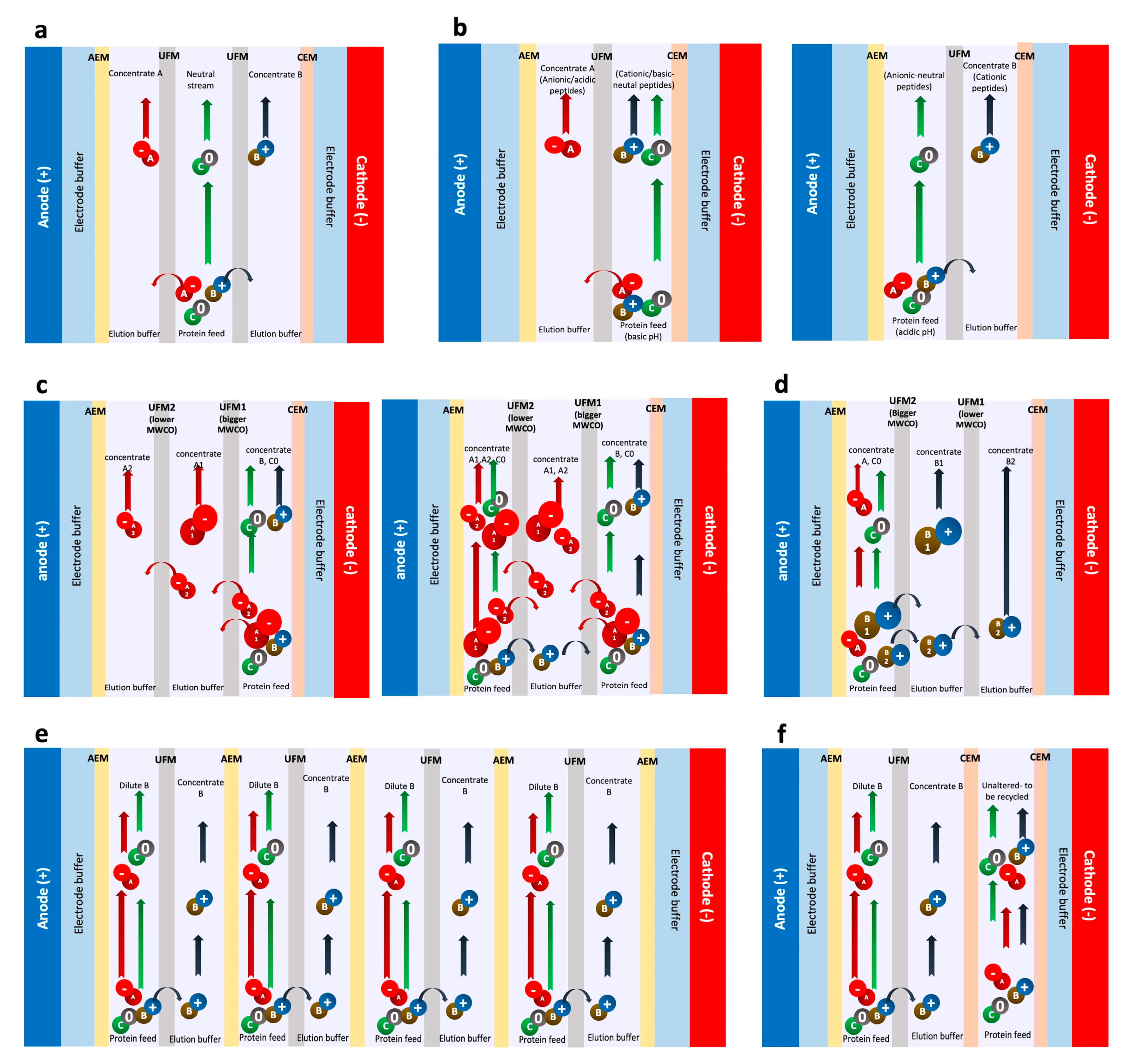 Applsci 11 01078 g003