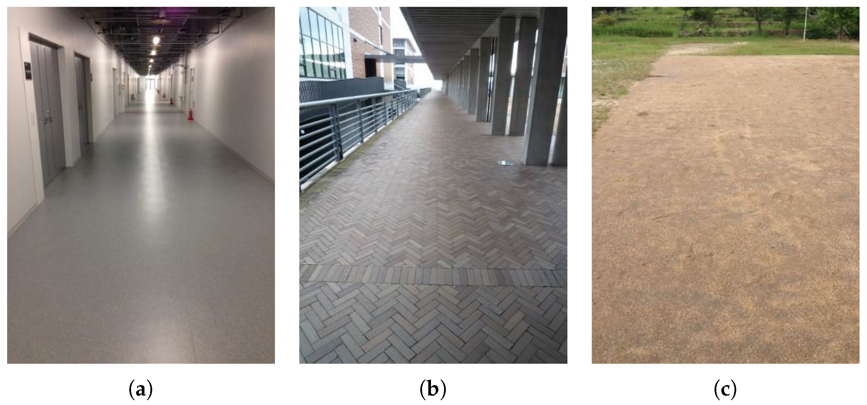 Applsci 11 01079 g006