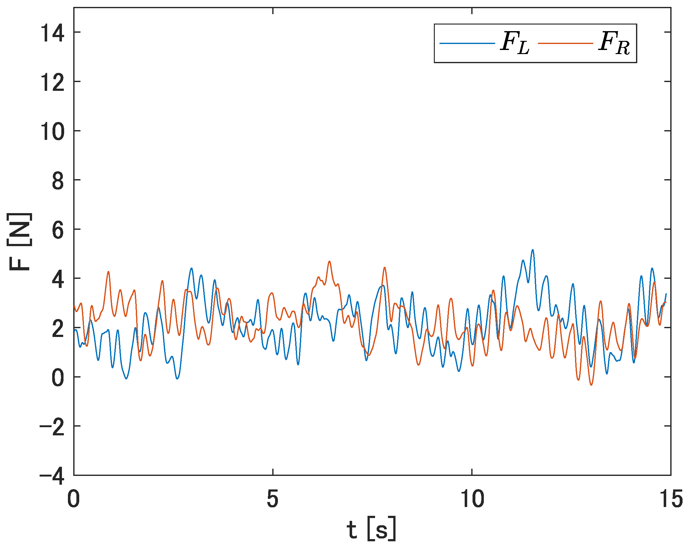 Applsci 11 01079 g011