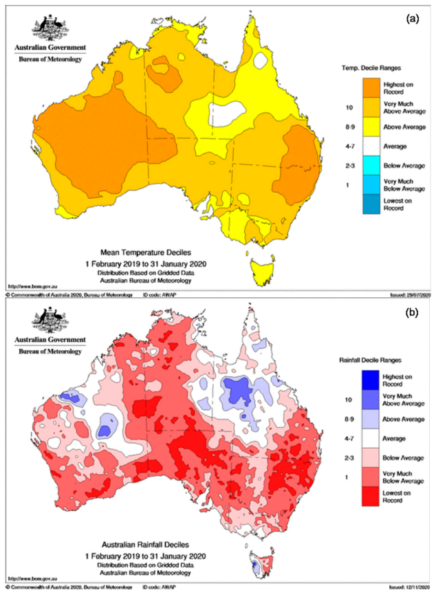 Applsci 11 01080 g001