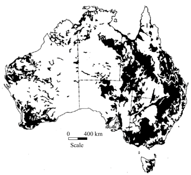 Applsci 11 01080 g002