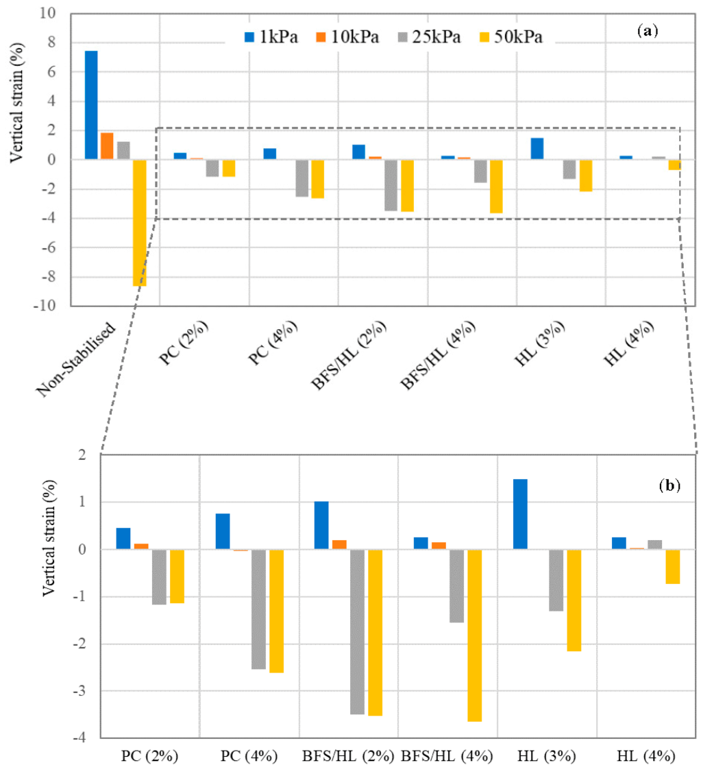 Applsci 11 01080 g006