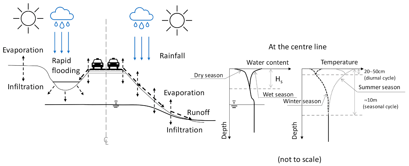Applsci 11 01080 g009
