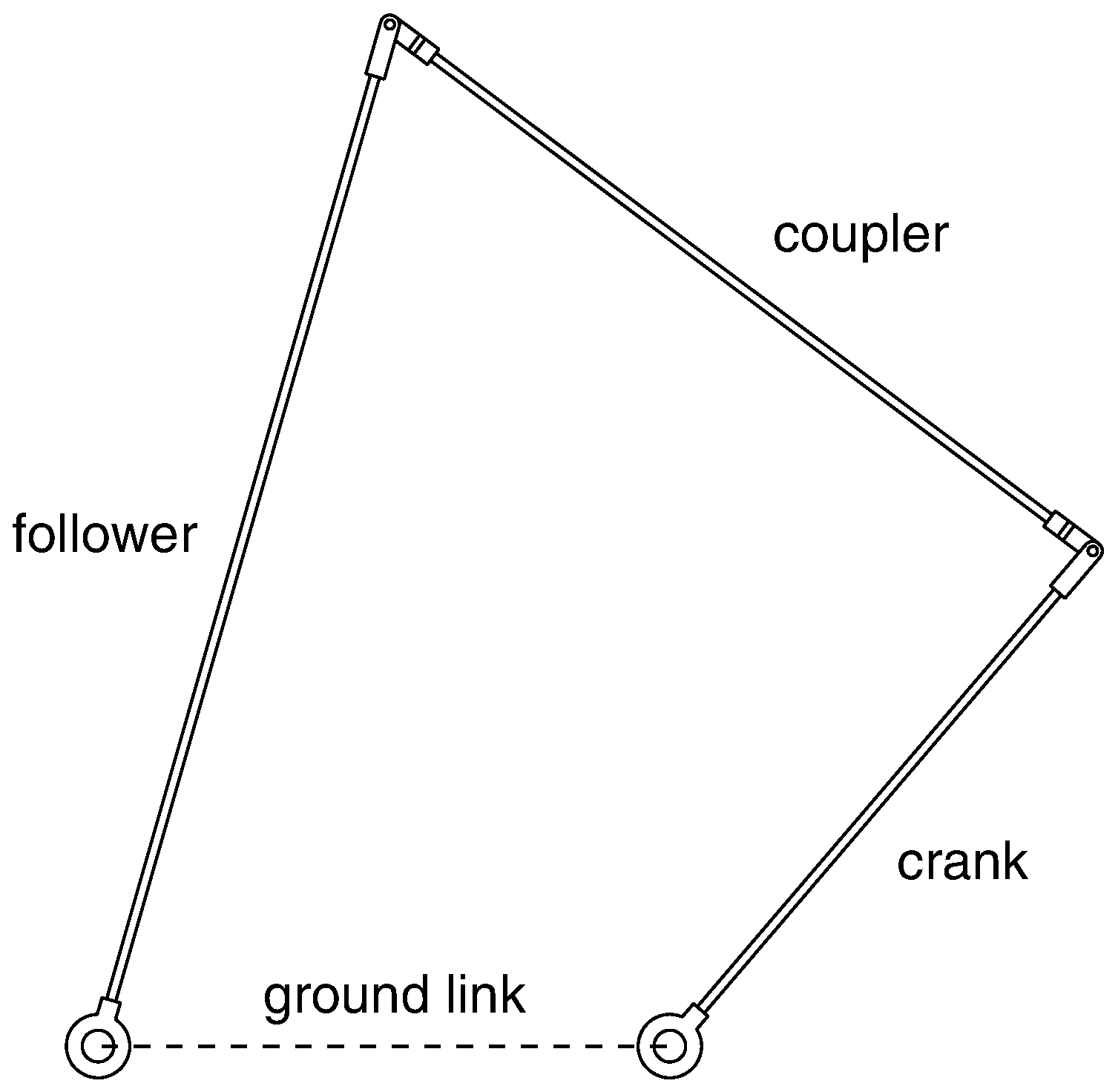 Applsci 11 01082 g002