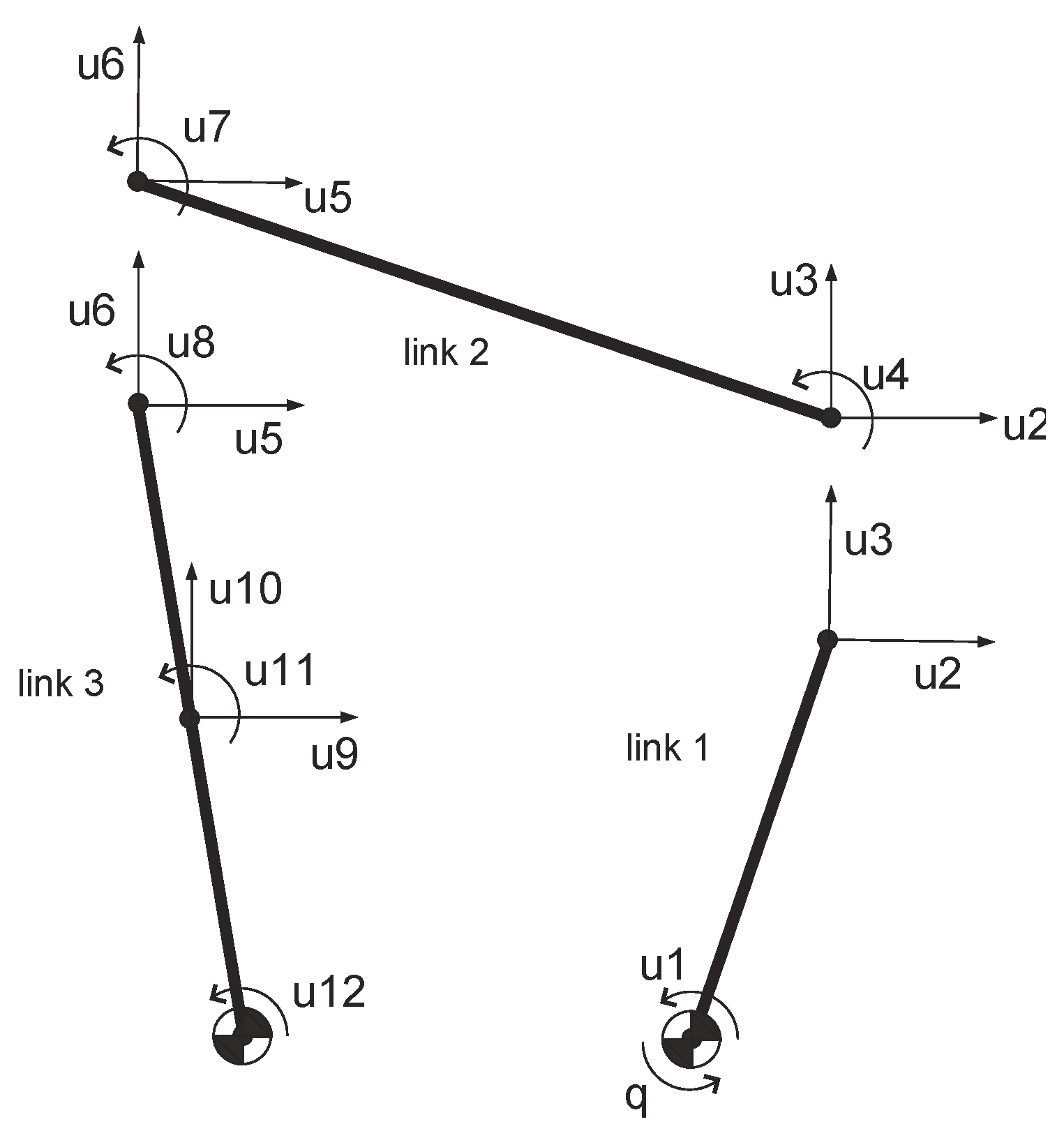 Applsci 11 01082 g003