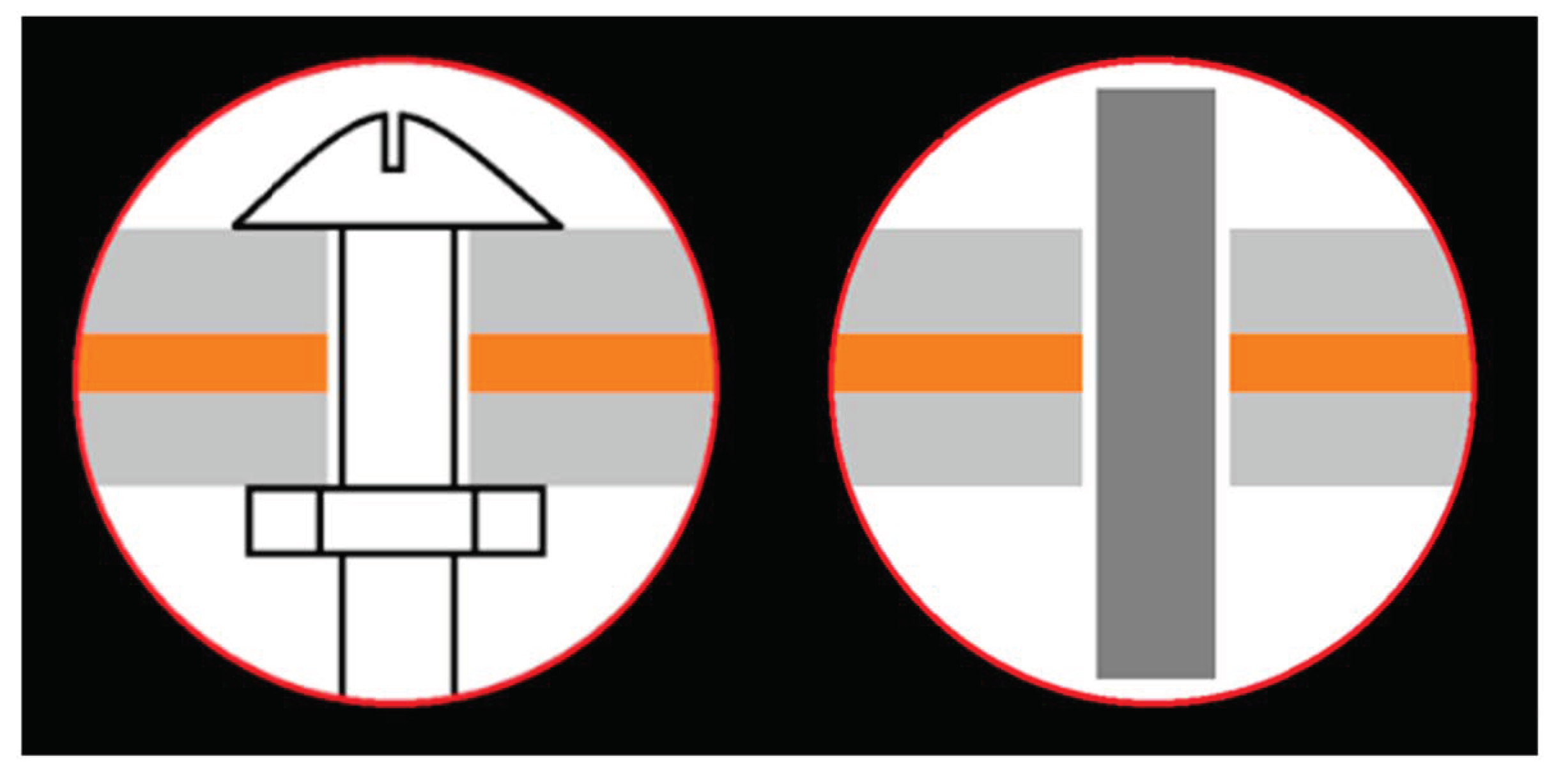 Applsci 11 01086 g003 Applsci 11 01086 g003