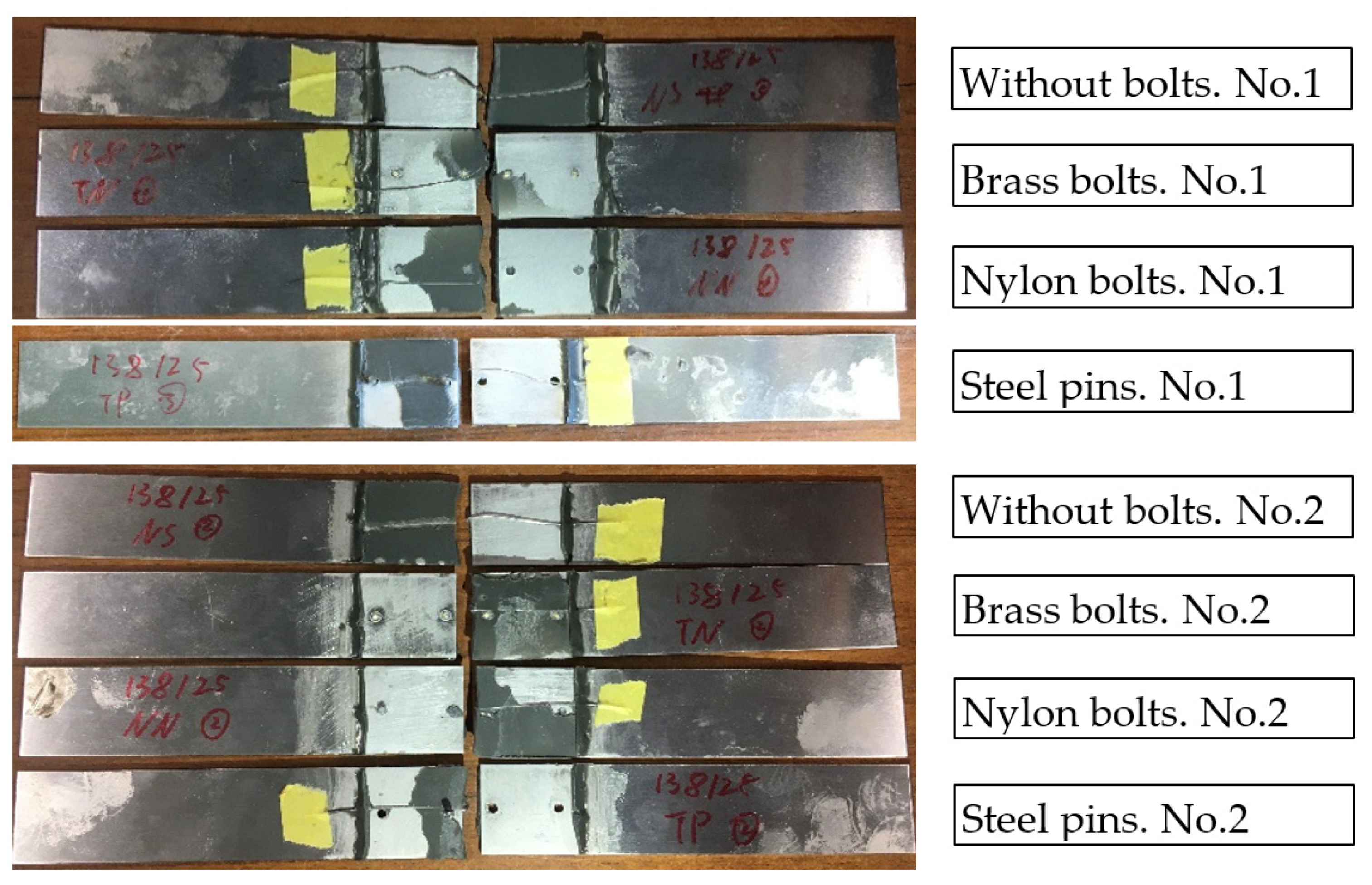 Applsci 11 01086 g011 Applsci 11 01086 g011