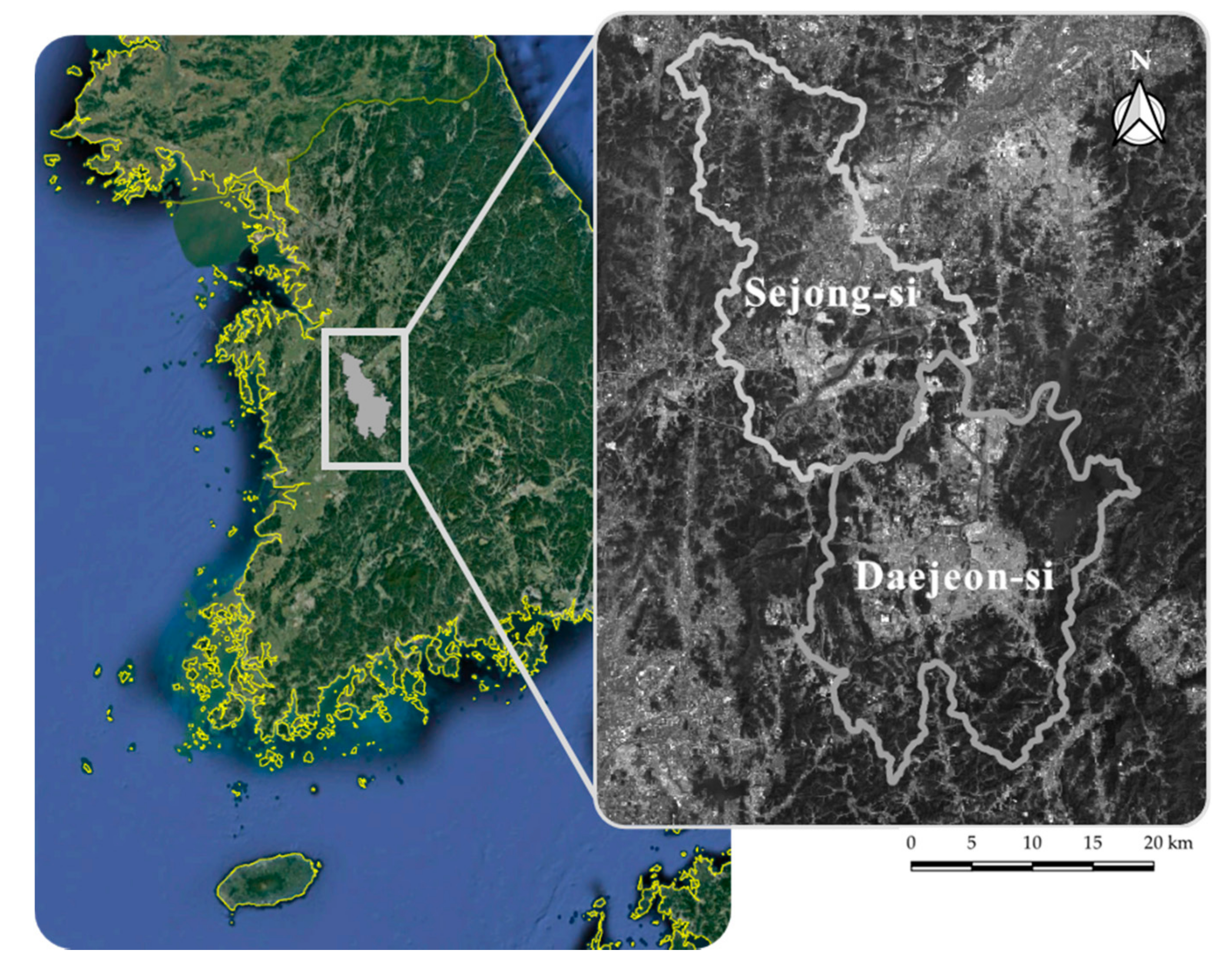 Applsci 11 01089 g001