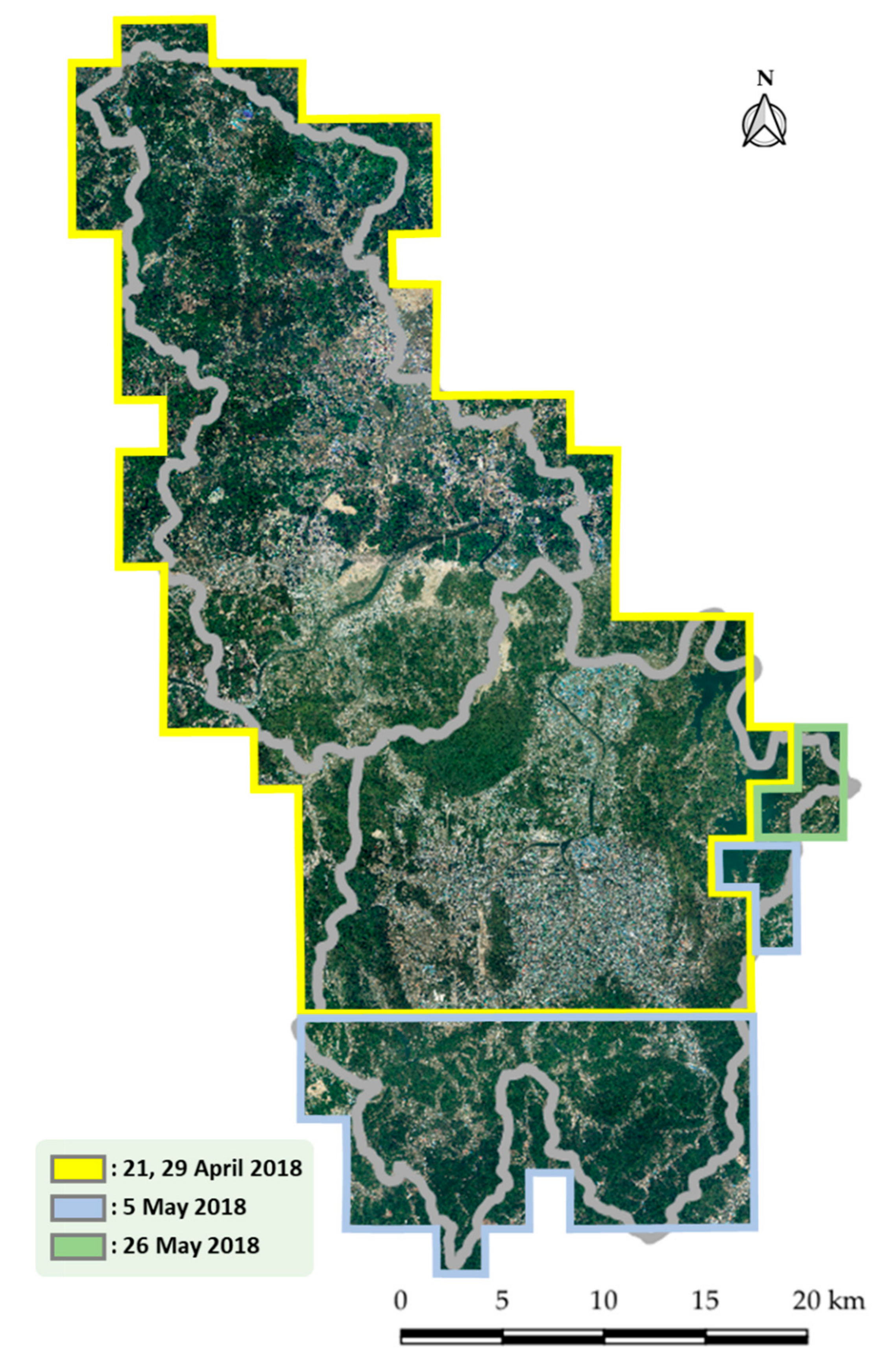 Applsci 11 01089 g002