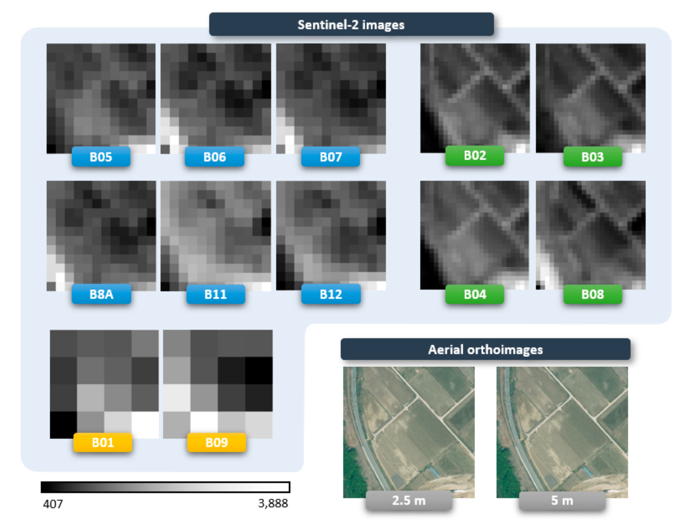 Applsci 11 01089 g004