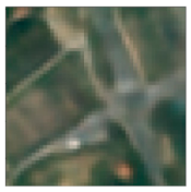 Applsci 11 01089 i001