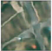 Applsci 11 01089 i002