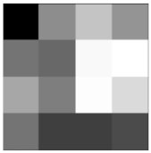 Applsci 11 01089 i003