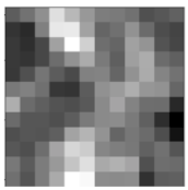 Applsci 11 01089 i005