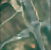 Applsci 11 01089 i011