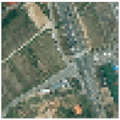 Applsci 11 01089 i012