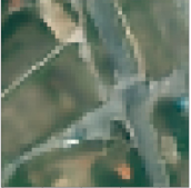 Applsci 11 01089 i014