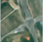 Applsci 11 01089 i020