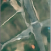 Applsci 11 01089 i022