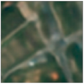 Applsci 11 01089 i023