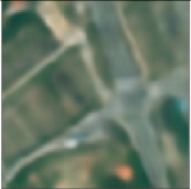 Applsci 11 01089 i024