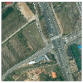 Applsci 11 01089 i026