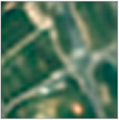 Applsci 11 01089 i027