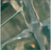 Applsci 11 01089 i028