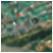 Applsci 11 01089 i029