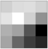 Applsci 11 01089 i031