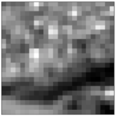 Applsci 11 01089 i032